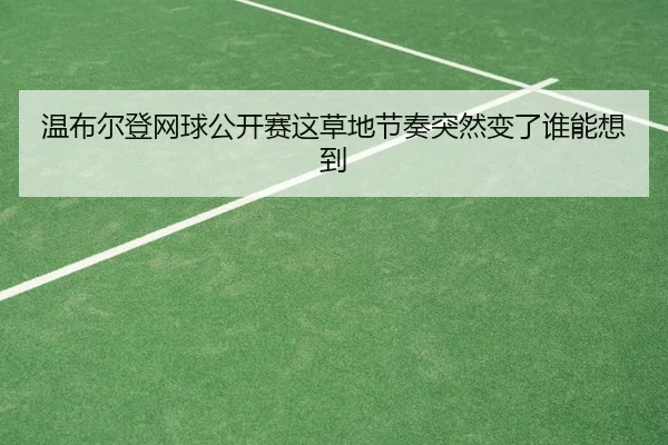 wen-bu-er-deng-wang-qiu-gong-kai-sai-zhe-cao-di-jie-zou-tu-ran-bian-le-shui-neng-xiang-dao-2-155.jpg