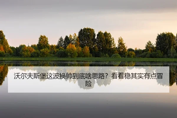 wo-er-fu-si-bao-zhe-bo-huan-shuai-dao-di-sha-si-lu-kan-zhe-wen-qi-shi-you-dian-mao-xian-2-985.jpg