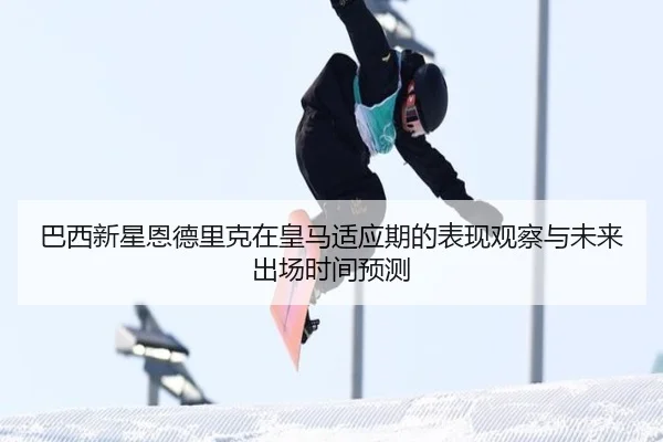 img_1779484646504_2944_1_560.jpg
