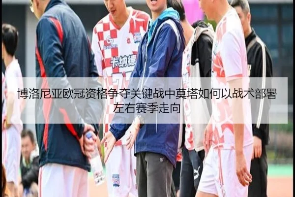 img_1779715443264_585_1_483.jpg