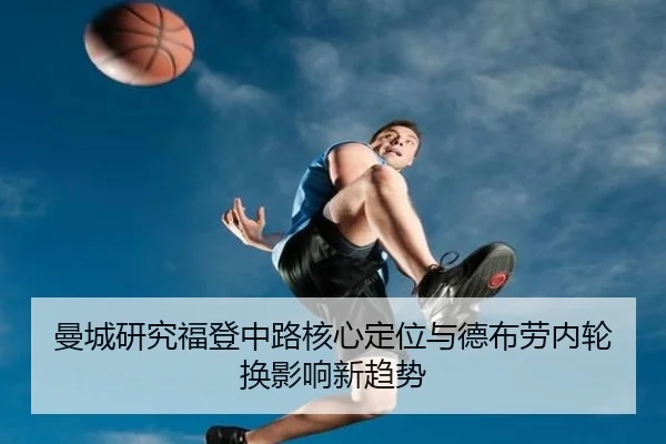 img_1781192902040_170_1_666.jpg