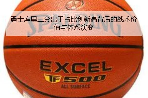 img_1781284480461_138_1_965.jpg