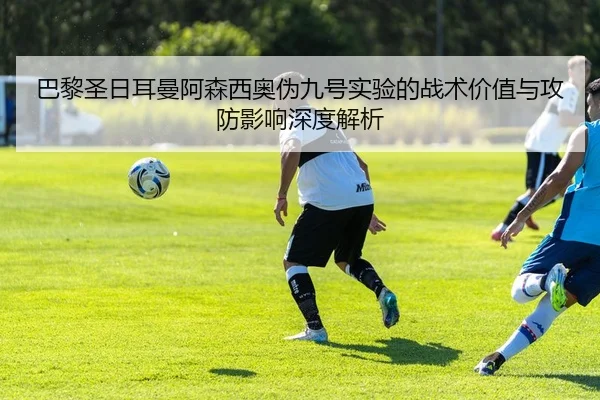 img_1781375226856_460_1_807.jpg