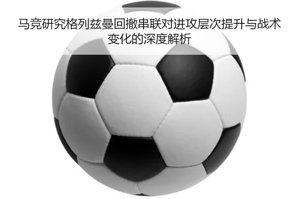 img_1781972694290_2241_1_753.jpg